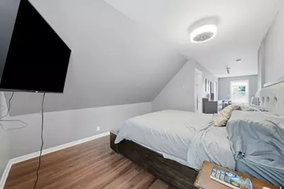 437 W 44th Place, Chicago, IL 60609 - Photo 23