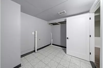 437 W 44th Place, Chicago, IL 60609 - Photo 31