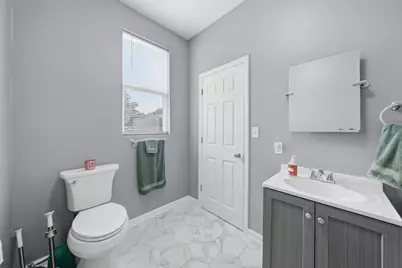 437 W 44th Place, Chicago, IL 60609 - Photo 15
