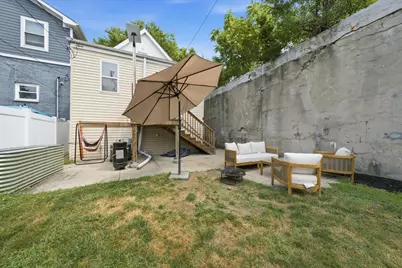 437 W 44th Place, Chicago, IL 60609 - Photo 33