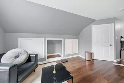 437 W 44th Place, Chicago, IL 60609 - Photo 17
