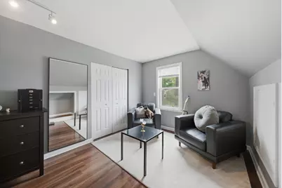 437 W 44th Place, Chicago, IL 60609 - Photo 19
