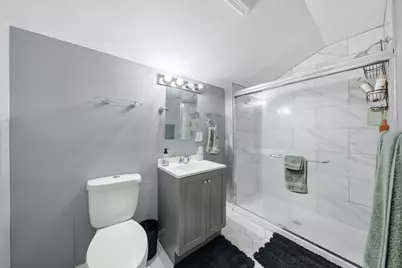 437 W 44th Place, Chicago, IL 60609 - Photo 13