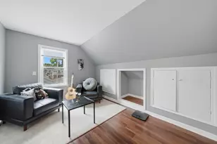 437 W 44th Pl, Chicago, IL 60609 - Photo 27