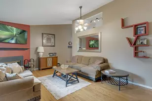 1507 Sunset Dr, McHenry, IL 60051 - Photo 5