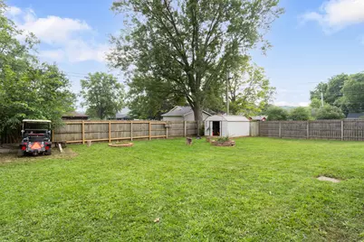 1507 Sunset Drive, McHenry, IL 60051 - Photo 23