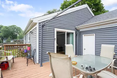 1507 Sunset Drive, McHenry, IL 60051 - Photo 19