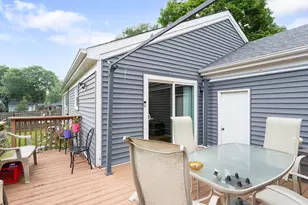 1507 Sunset Dr, McHenry, IL 60051 - Photo 19