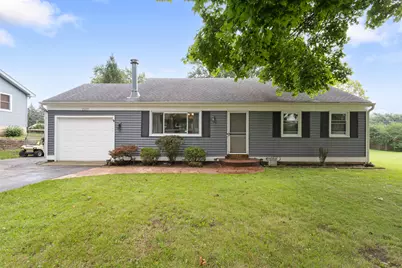 1507 Sunset Drive, McHenry, IL 60051 - Photo 1