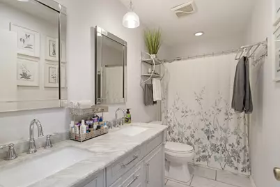 1507 Sunset Drive, McHenry, IL 60051 - Photo 13