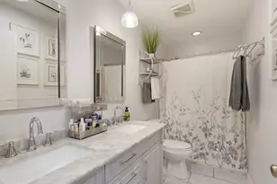 1507 Sunset Dr, McHenry, IL 60051 - Photo 13