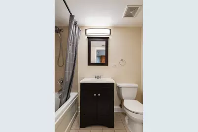 2501 W Touhy Avenue #203, Chicago, IL 60645 - Photo 9