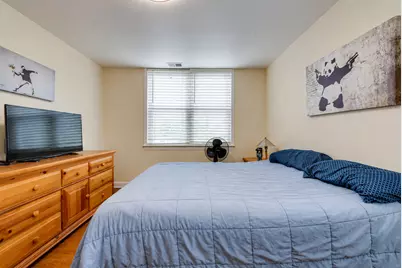 2501 W Touhy Avenue #203, Chicago, IL 60645 - Photo 11