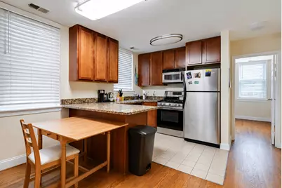 2501 W Touhy Avenue #203, Chicago, IL 60645 - Photo 7