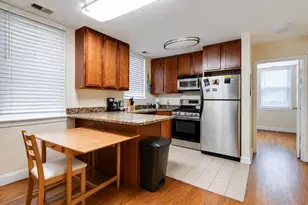 2501 W Touhy Ave, Chicago, IL 60645 - Photo 7