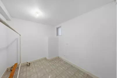2433 W 46th Place, Chicago, IL 60632 - Photo 39