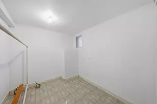 2433 W 46th Pl, Chicago, IL 60632 - Photo 39