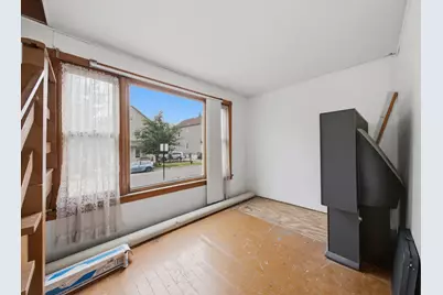 2433 W 46th Place, Chicago, IL 60632 - Photo 23