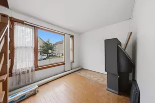 2433 W 46th Pl, Chicago, IL 60632 - Photo 23