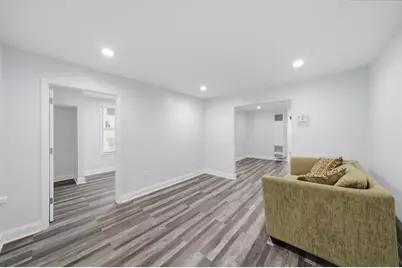 2433 W 46th Place, Chicago, IL 60632 - Photo 15