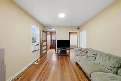 2433 W 46th Place, Chicago, IL 60632 - Photo 9