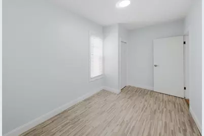2433 W 46th Place, Chicago, IL 60632 - Photo 25
