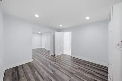 2433 W 46th Place, Chicago, IL 60632 - Photo 31