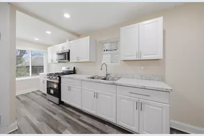2433 W 46th Place, Chicago, IL 60632 - Photo 13
