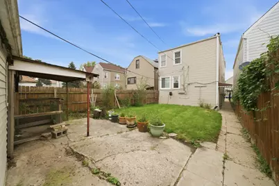 2433 W 46th Place, Chicago, IL 60632 - Photo 45