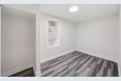 2433 W 46th Place, Chicago, IL 60632 - Photo 29