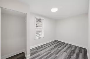 2433 W 46th Pl, Chicago, IL 60632 - Photo 29