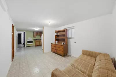 2433 W 46th Place, Chicago, IL 60632 - Photo 37