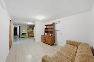 2433 W 46th Pl, Chicago, IL 60632 - Photo 37