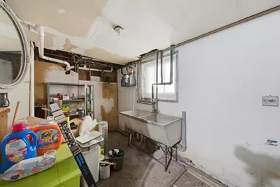 2433 W 46th Place, Chicago, IL 60632 - Photo 41