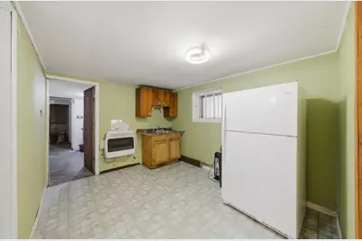 2433 W 46th Place, Chicago, IL 60632 - Photo 33