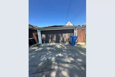 2433 W 46th Place, Chicago, IL 60632 - Photo 43