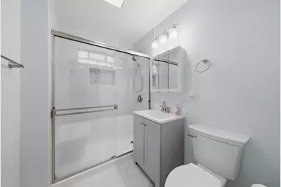 2433 W 46th Place, Chicago, IL 60632 - Photo 19