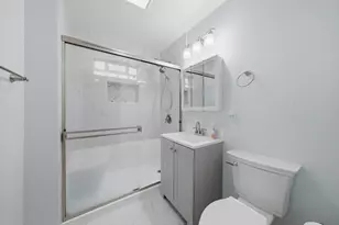 2433 W 46th Pl, Chicago, IL 60632 - Photo 19