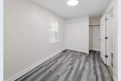 2433 W 46th Place, Chicago, IL 60632 - Photo 21