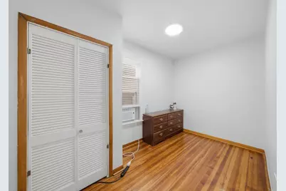 2433 W 46th Place, Chicago, IL 60632 - Photo 27