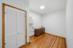 2433 W 46th Pl, Chicago, IL 60632 - Photo 27