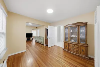2433 W 46th Place, Chicago, IL 60632 - Photo 7