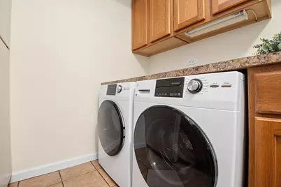 10428 S Keating Avenue #C5, Oak Lawn, IL 60453 - Photo 9