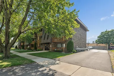 10428 S Keating Avenue #C5, Oak Lawn, IL 60453 - Photo 3