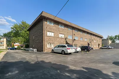 10428 S Keating Avenue #C5, Oak Lawn, IL 60453 - Photo 13