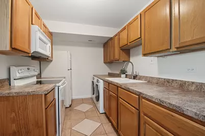 10428 S Keating Avenue #C5, Oak Lawn, IL 60453 - Photo 7