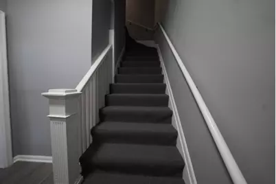 6940 S Bishop Street, Chicago, IL 60636 - Photo 21