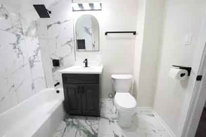 6940 S Bishop Street, Chicago, IL 60636 - Photo 33