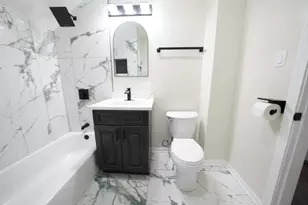 6940 S Bishop St, Chicago, IL 60636 - Photo 33