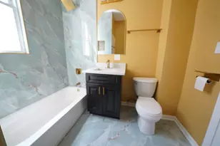 6940 S Bishop St, Chicago, IL 60636 - Photo 19